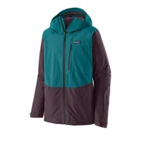 Men's Powder Town Jacket:£320 £256 at Cotswold OutdoorSave £64