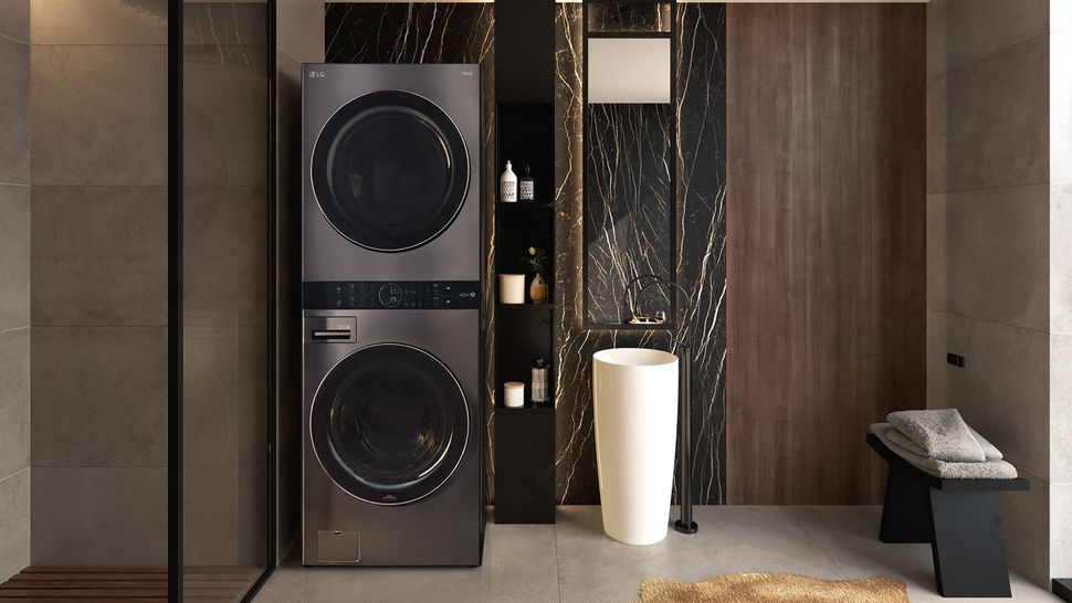 Condenser dryers vs heat pump—what