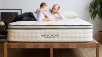 Avocado coupon: $200 off all mattresses @ Avocado