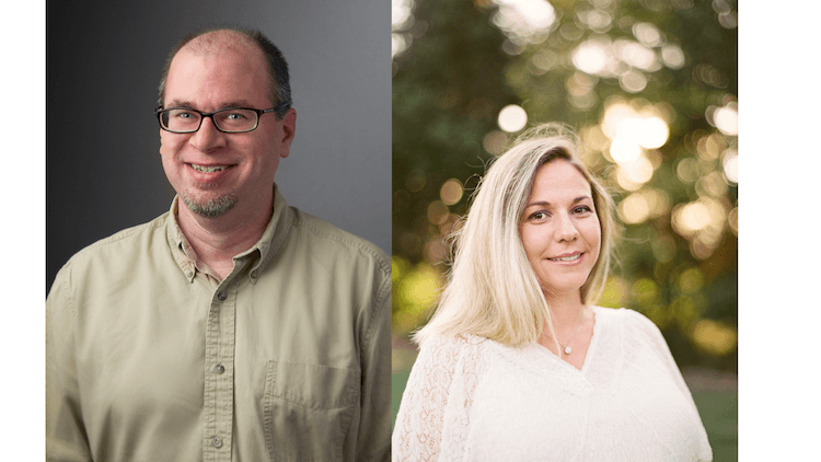 Biamp Systems Expands Marketing Team