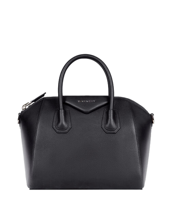 Why Givenchy's Antigona Bag Is a Great Investment | Marie Claire