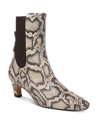 Women's Margo Boots