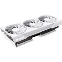 XFX RX 9070 | 16 GB