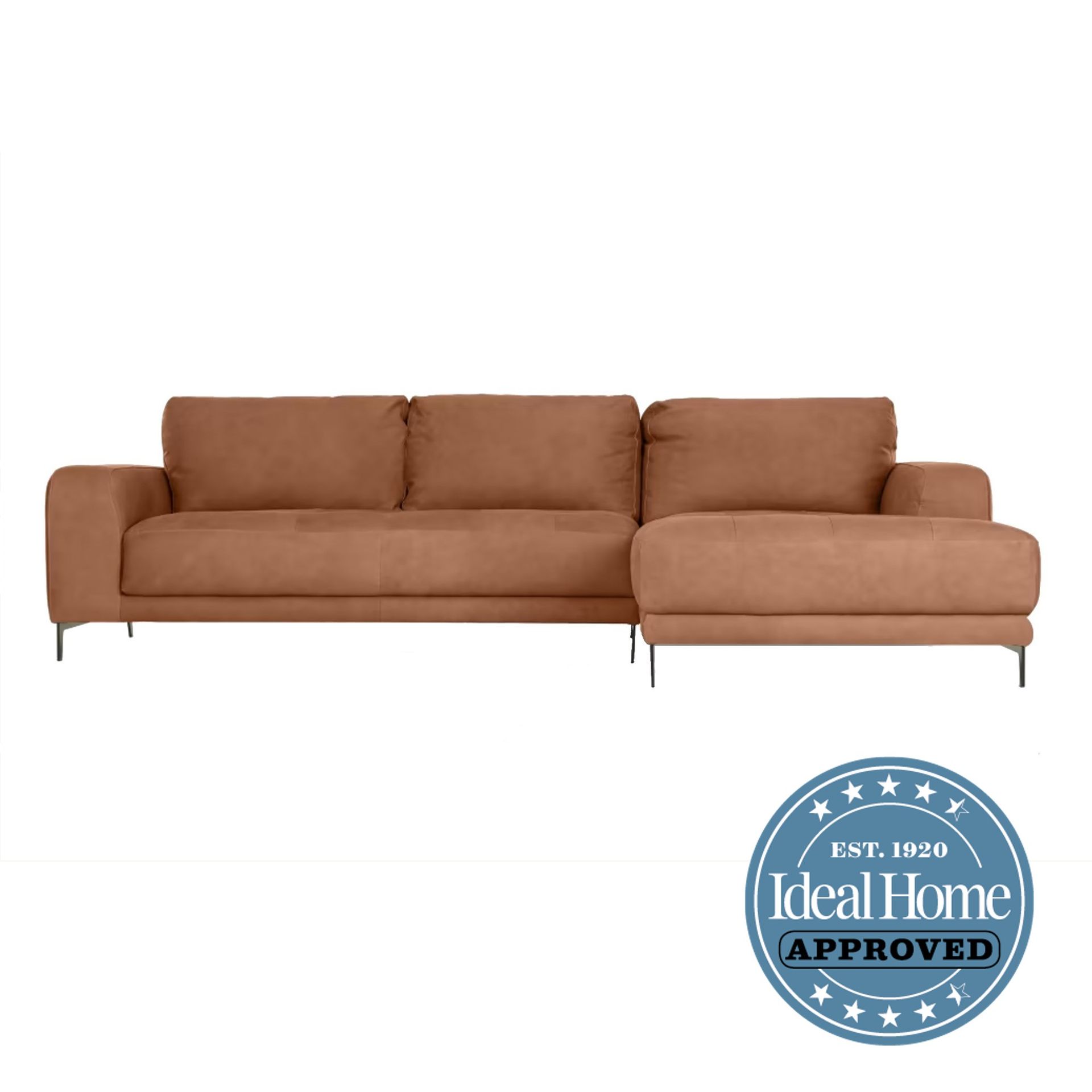 10 best sofas 2022 our tried and tested favourites Ideal Home