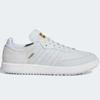 Adidas Special Edition Samba Spikeless Golf Shoes 
Now $85