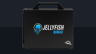 OWC Jellyfish Nomad