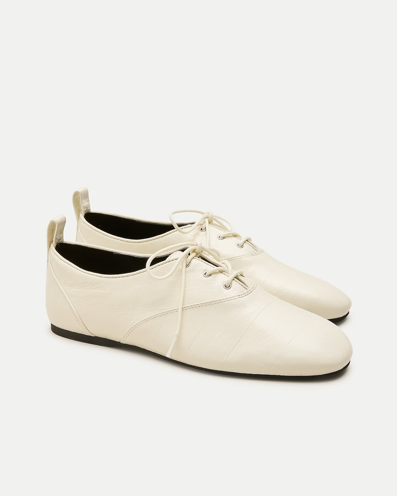 jcrew