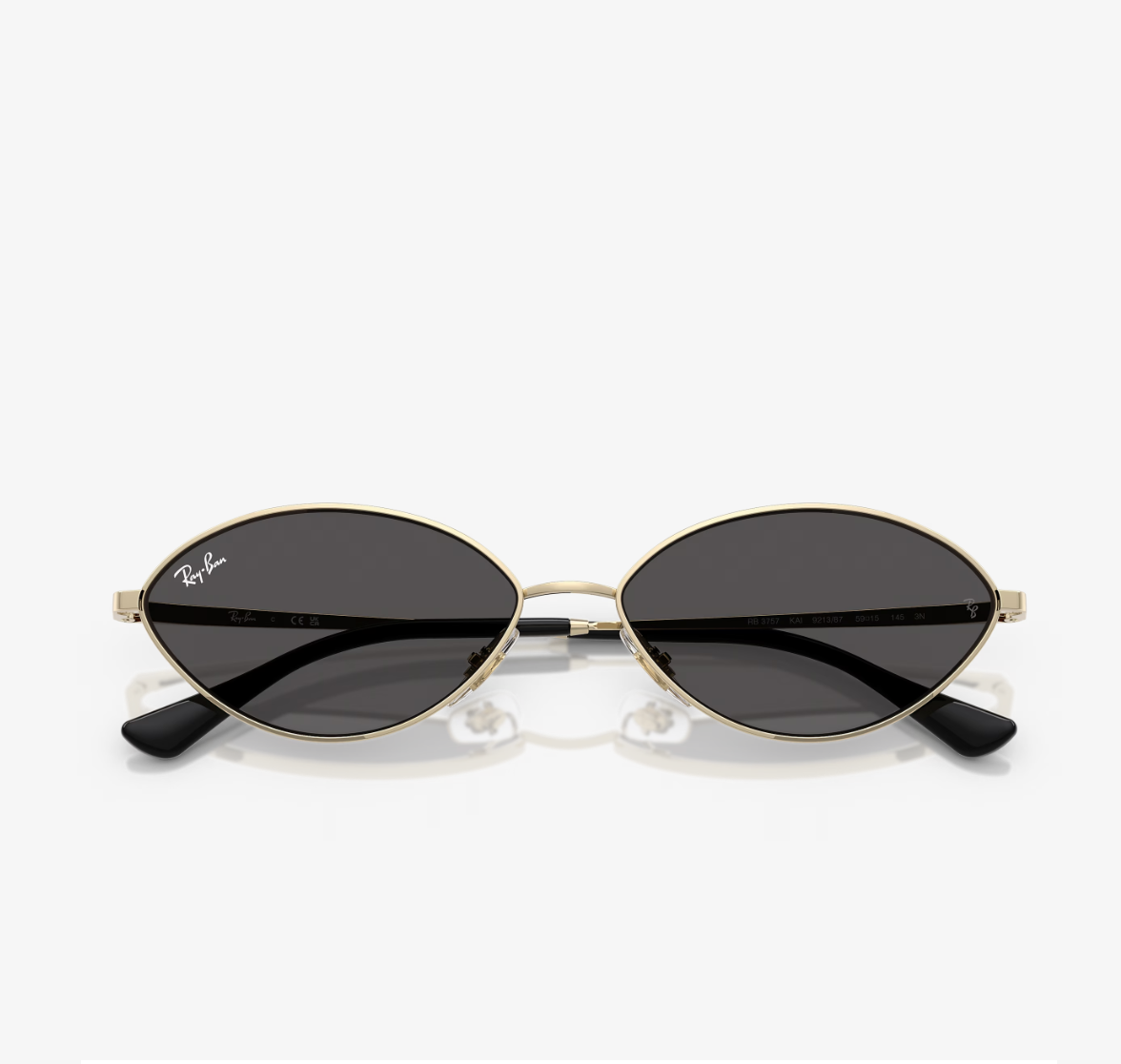 Ray-Ban, Sunglasses