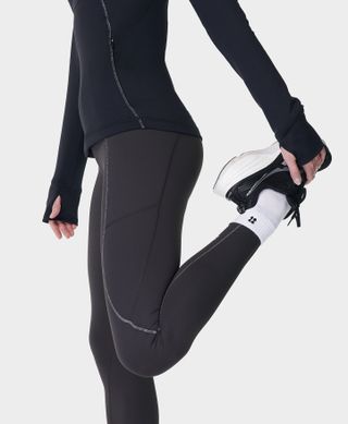 Therma Boost Leggings