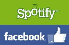 How To Stop Spotify Posts on Facebook | Laptop Mag