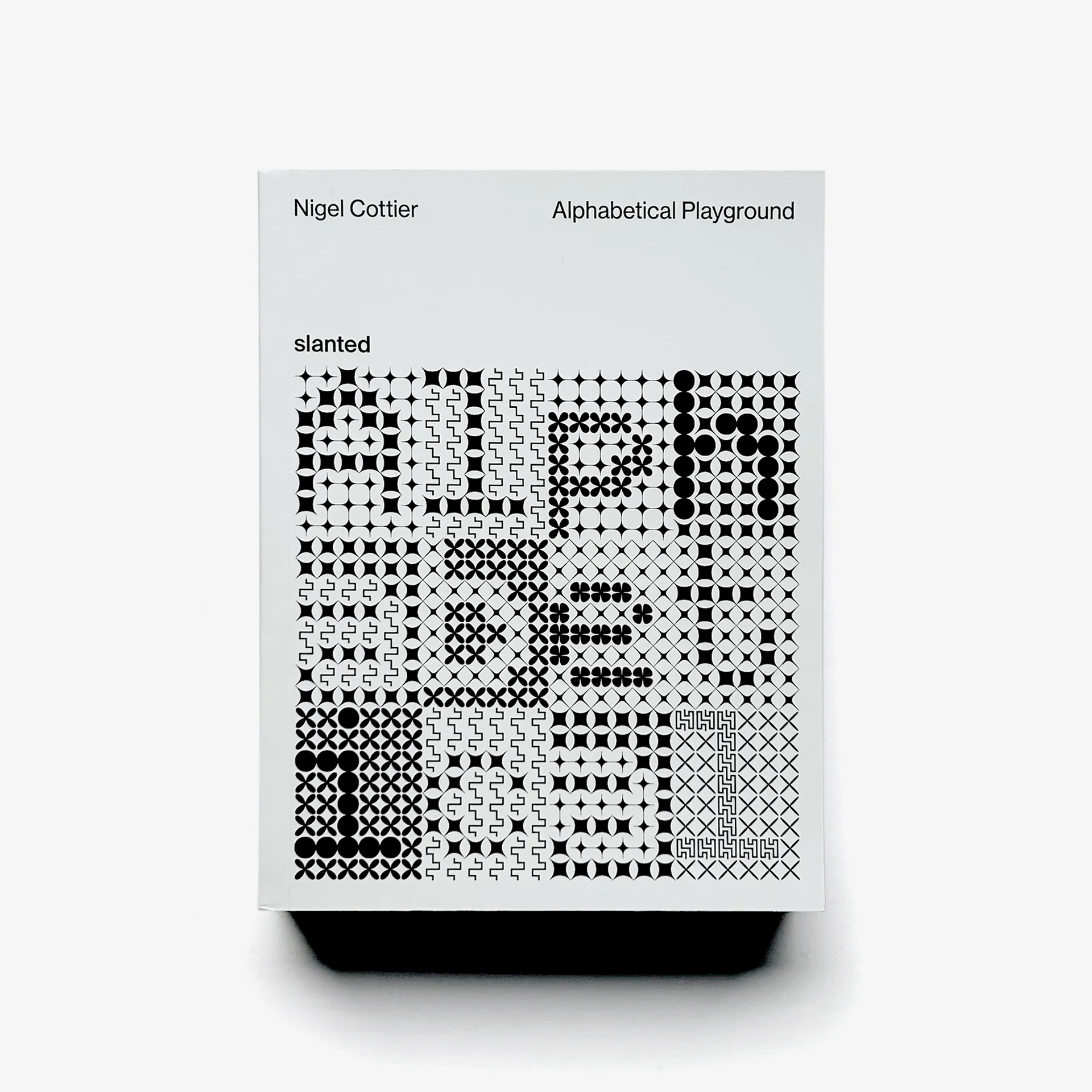 graphic design books
