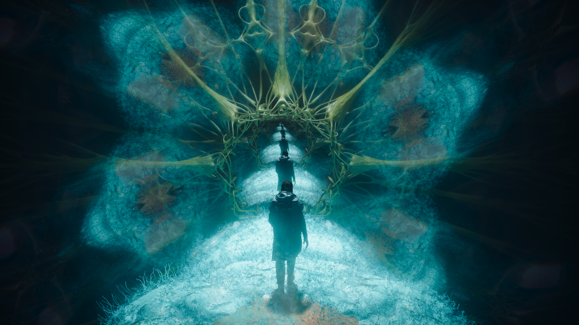  Resonant