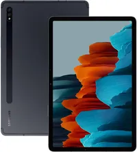 Samsung Galaxy Tab S7 Wi-Fi: £619 £529 at Amazon