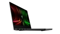 Razer Blade 14 (2022)
Check out our Razer Blade 14 (2022) review