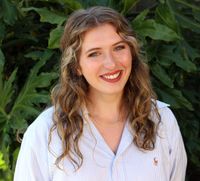 Brittney J. Miller's avatar