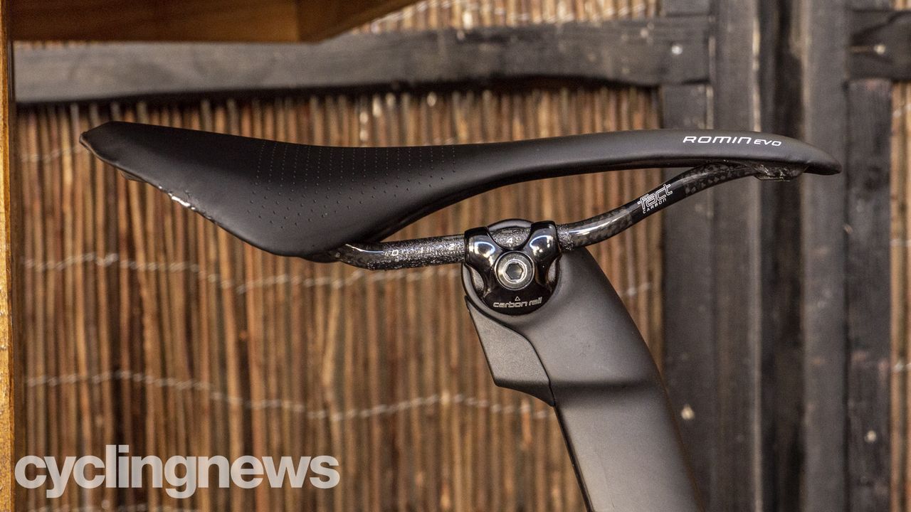 Peter Sagan World Championships Tarmac SL7
