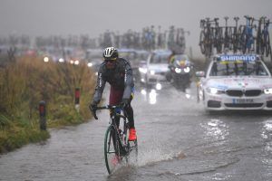 rain wear for cycling