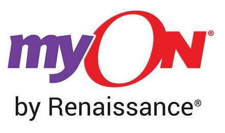 Renaissance, MyOn by Renaissance
