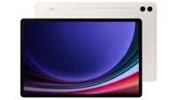 Samsung Galaxy Tab S9 Plus: was $999.99, now $749 at Amazon