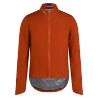 Rapha Gore-Tex Jacket Rapha Gore-Tex Jacket