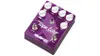 Wampler Faux Tape Echo