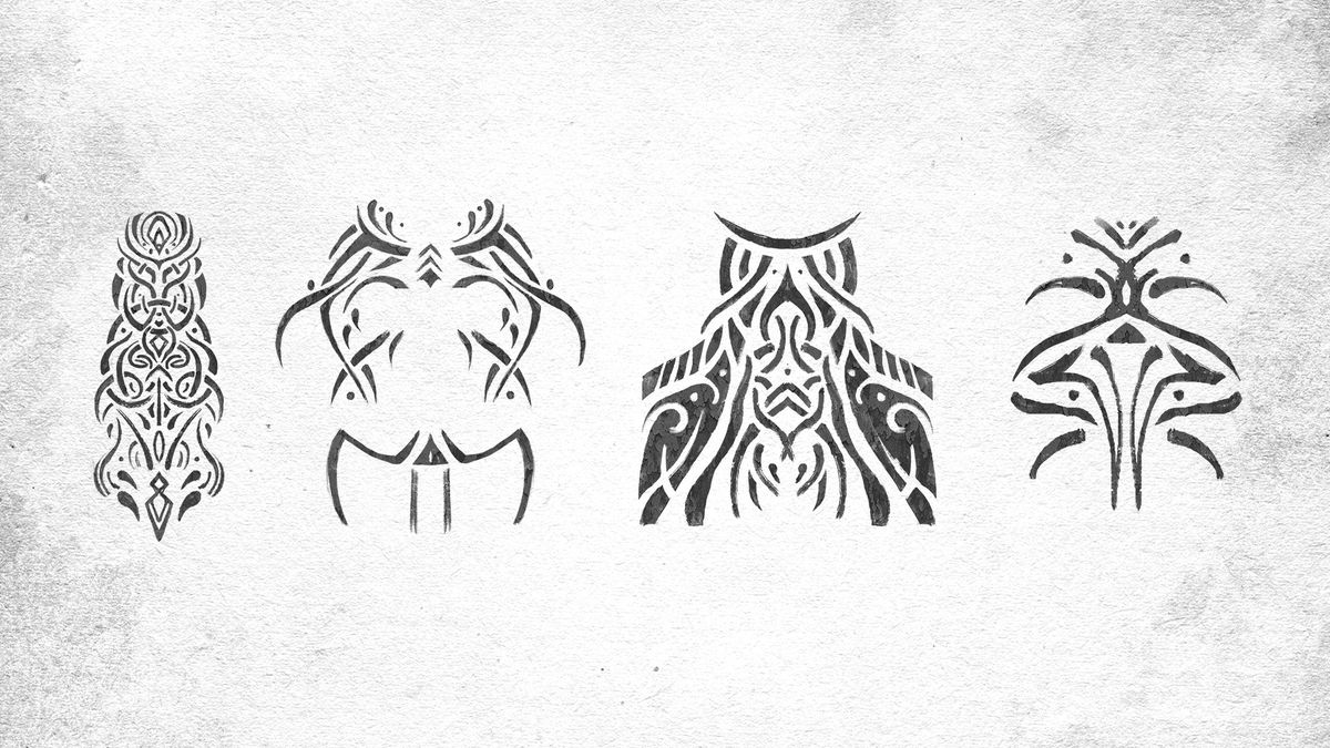 AssassinsCreedValhalla_Ubisoft_DoNotReuse