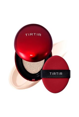 Tirtir Mask Fit Red Cushion Foundation