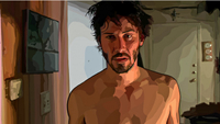 A Scanner Darkly (2006)