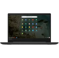 Lenovo Chromebook S330 (14", MediaTek MT8173C, 4GB, 64GB) - $194 $162 at Amazon