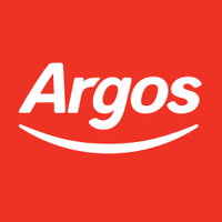 10% off Argos' ebay page