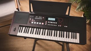 Roland EX50 review