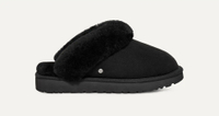 Women's&nbsp;Classic Slipper II: was $120 now $83 @ Ugg