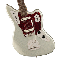 Squier Classic Vibe Jag: Was $499.99, now $399.99
