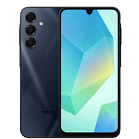 Samsung Galaxy A16 5G 128GB:$199.99$174.99 at Amazon
