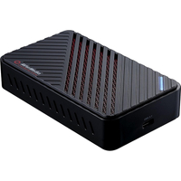 AVerMedia GC553 Live Gamer ULTRA |was $164.99 now $129.99 at Amazon (EXPIRED)