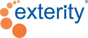 Exterity To Showcase At Integrate 2017