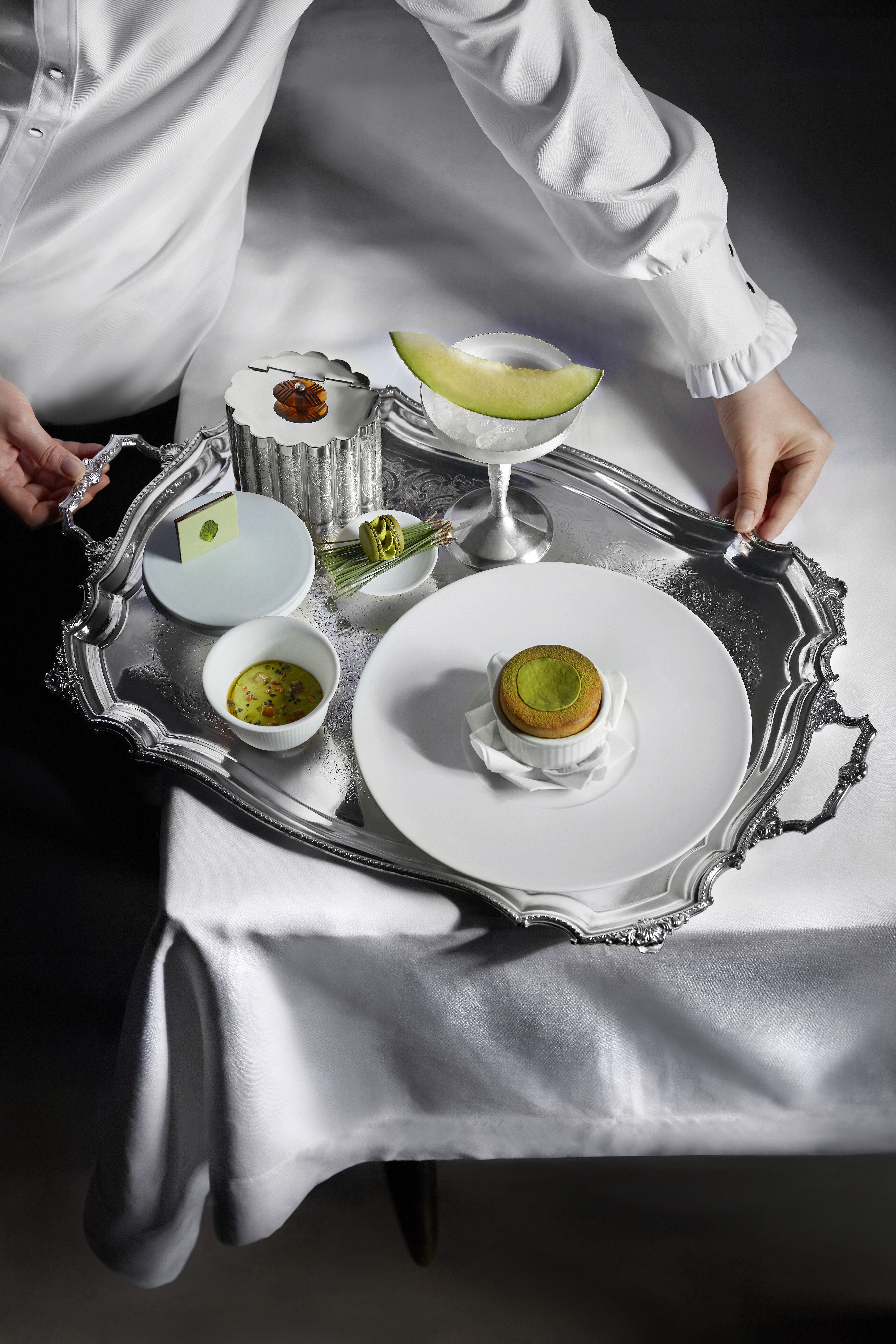 1887 by andre singapore review