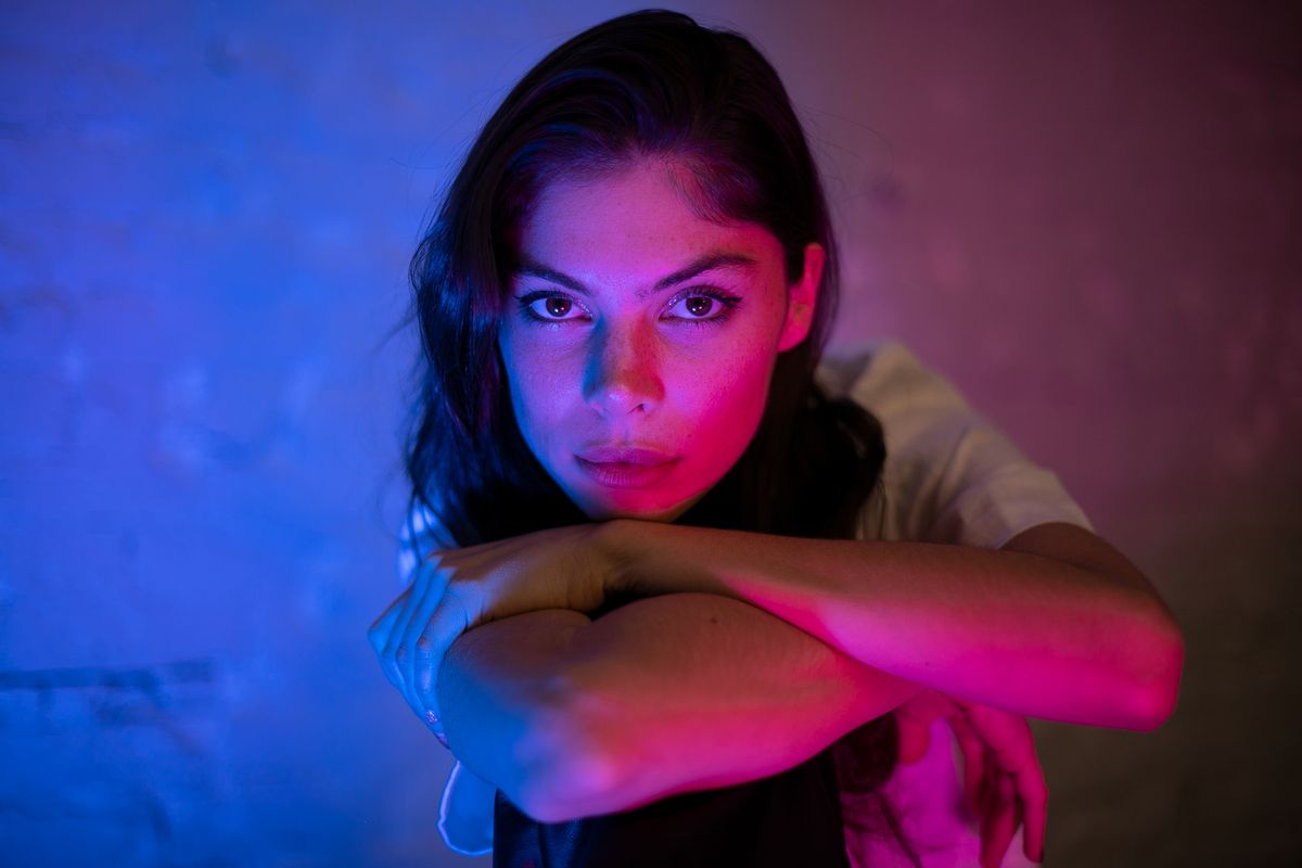 Luminar AI