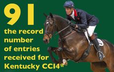 kentucky-entries-new.jpg