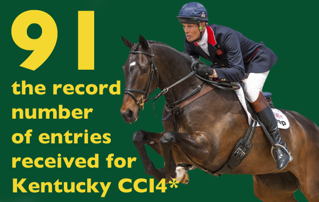kentucky-entries-new.jpg
