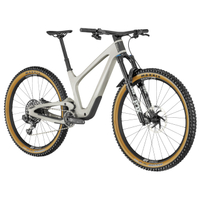 Bold Linkin 135 Ultimate bike, save 20% at Mike's bikes this Cyber Monday