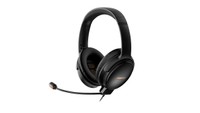 Bose QuietComfort 35 II Gaming Headset: was $270, now $219 at Amazon
