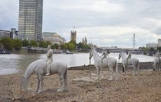 rising-river-statues.jpg