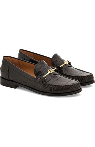 Harry Bit Loafer