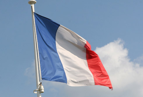 French.jpg