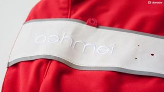 Ashmei 2015 cycling range - first look