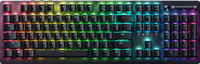 Razer DeathStalker V2 Pro: