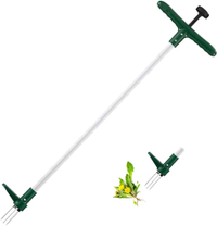 Weeder tool, Amazon