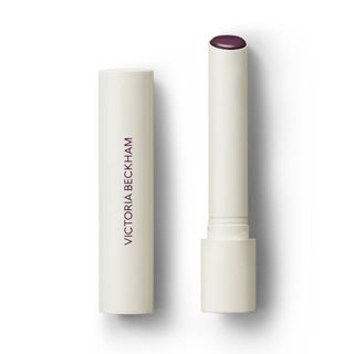 Victoria Beckham Beauty Posh Balm Nourishing Lip Shine