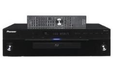 zAXQA96jtwtShme8WJ9pgJ-233-80.jpg